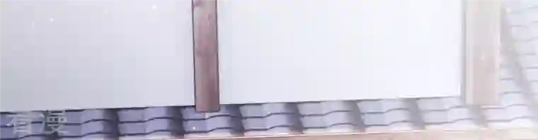 弥天玦第44话 密会