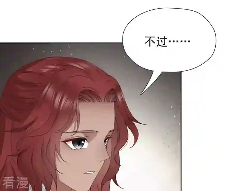 弥天玦第44话 密会