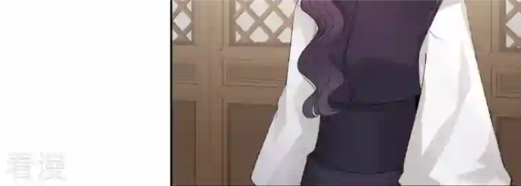 弥天玦第44话 密会