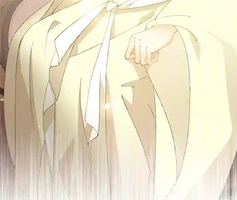 弥天玦第44话 密会