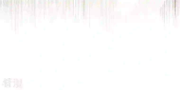 弥天玦第44话 密会