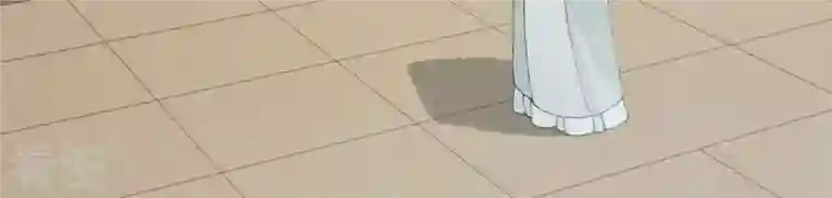 弥天玦第45话 交心