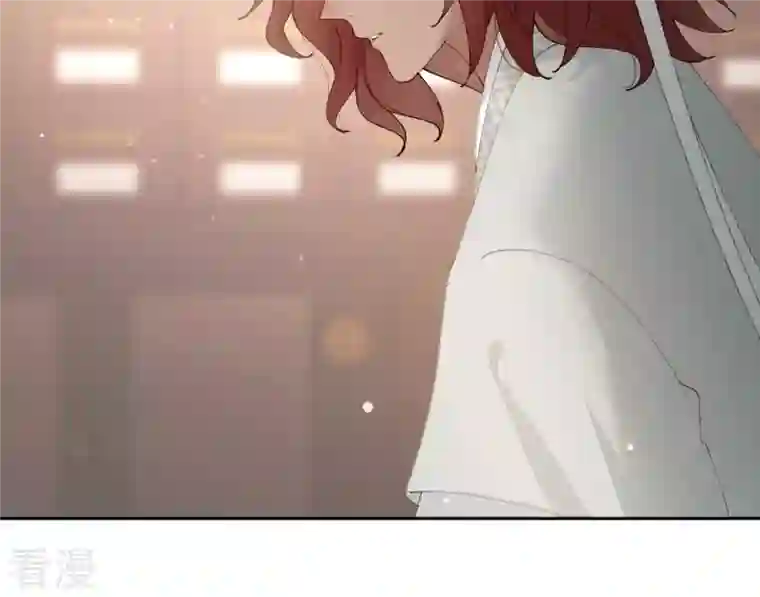 弥天玦第45话 交心