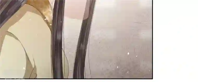 弥天玦第45话 交心