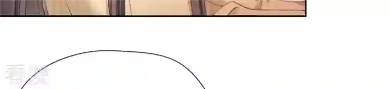 弥天玦第45话 交心