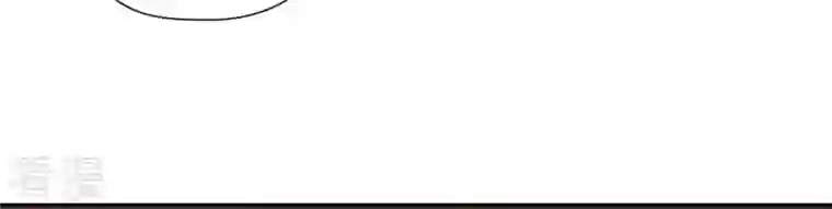 弥天玦第45话 交心