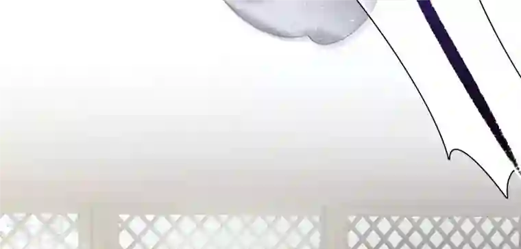 弥天玦第46话 予歌的执拗