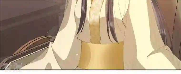 弥天玦第46话 予歌的执拗