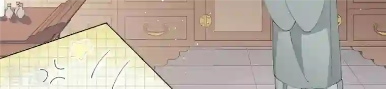 弥天玦第46话 予歌的执拗