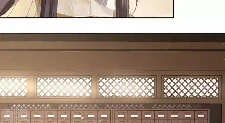 弥天玦第46话 予歌的执拗