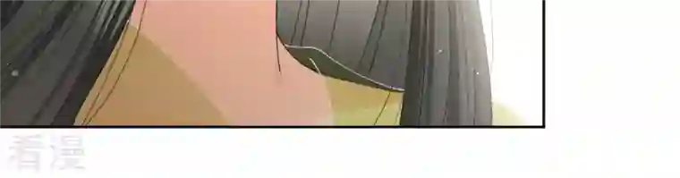 弥天玦第46话 予歌的执拗