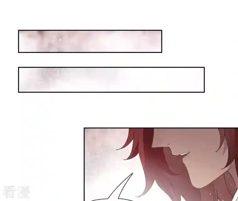 弥天玦第46话 予歌的执拗