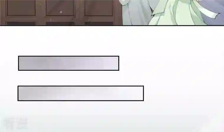 弥天玦第46话 予歌的执拗