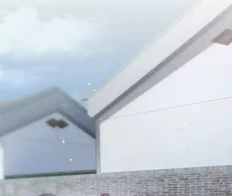 弥天玦第46话 予歌的执拗