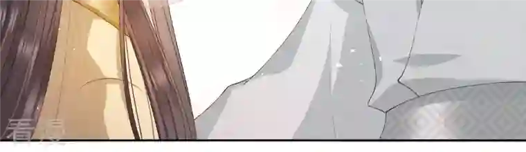 弥天玦第46话 予歌的执拗