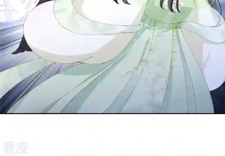 弥天玦第47话 遇袭