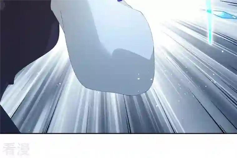 弥天玦第47话 遇袭