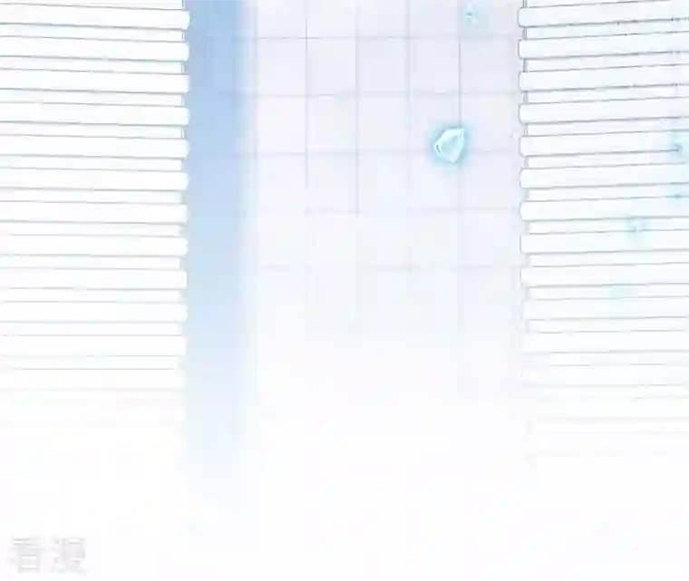 弥天玦第47话 遇袭