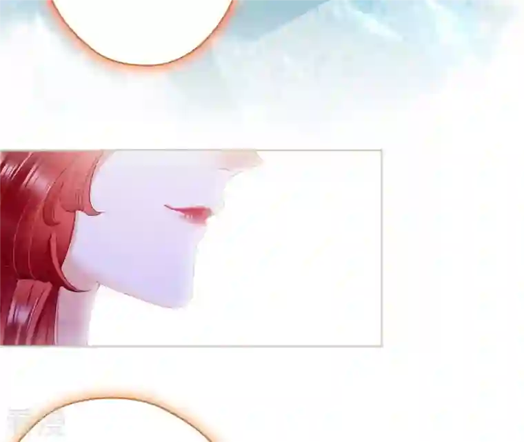 弥天玦第48话 神女现身