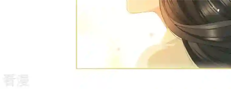 弥天玦第48话 神女现身