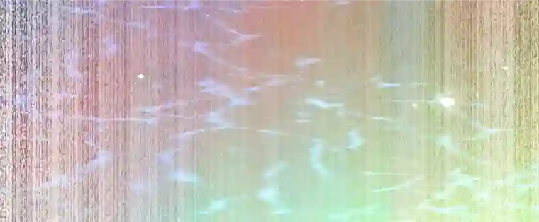 弥天玦第48话 神女现身