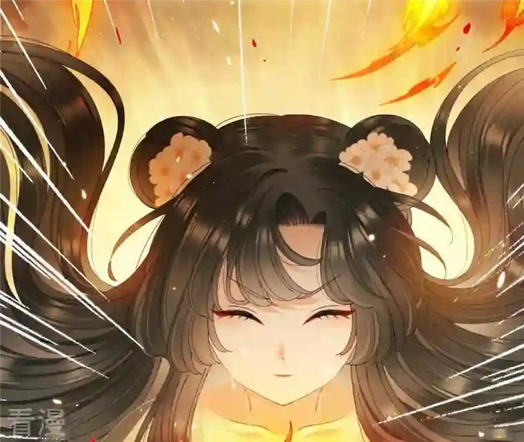 弥天玦第49话 无炉开炼