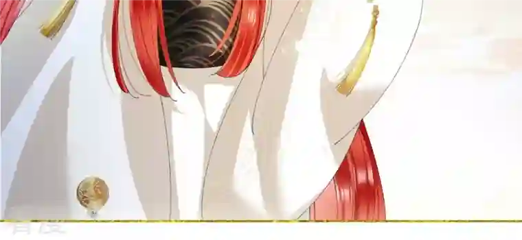 弥天玦第49话 无炉开炼