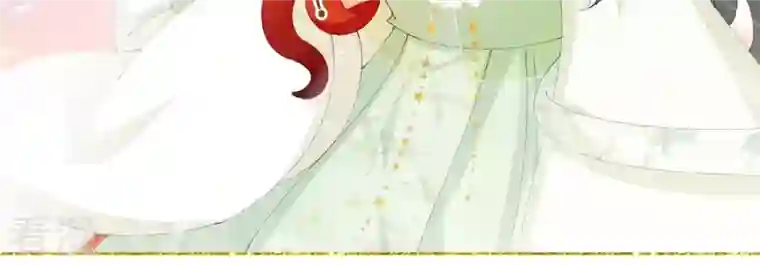 弥天玦第49话 无炉开炼