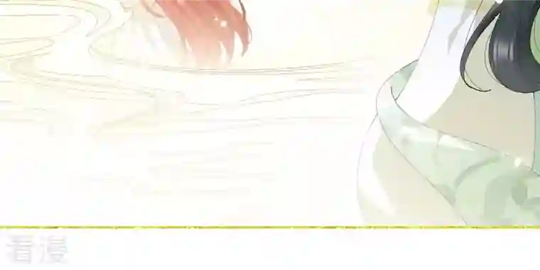 弥天玦第49话 无炉开炼