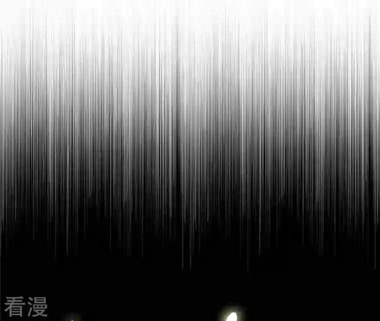 弥天玦第49话 无炉开炼