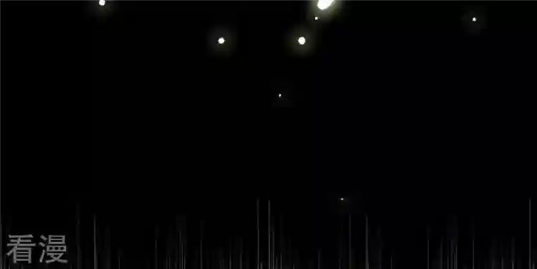 弥天玦第49话 无炉开炼