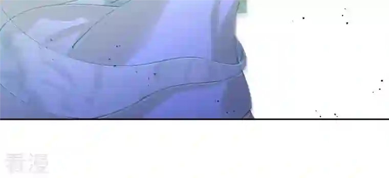 弥天玦第49话 无炉开炼