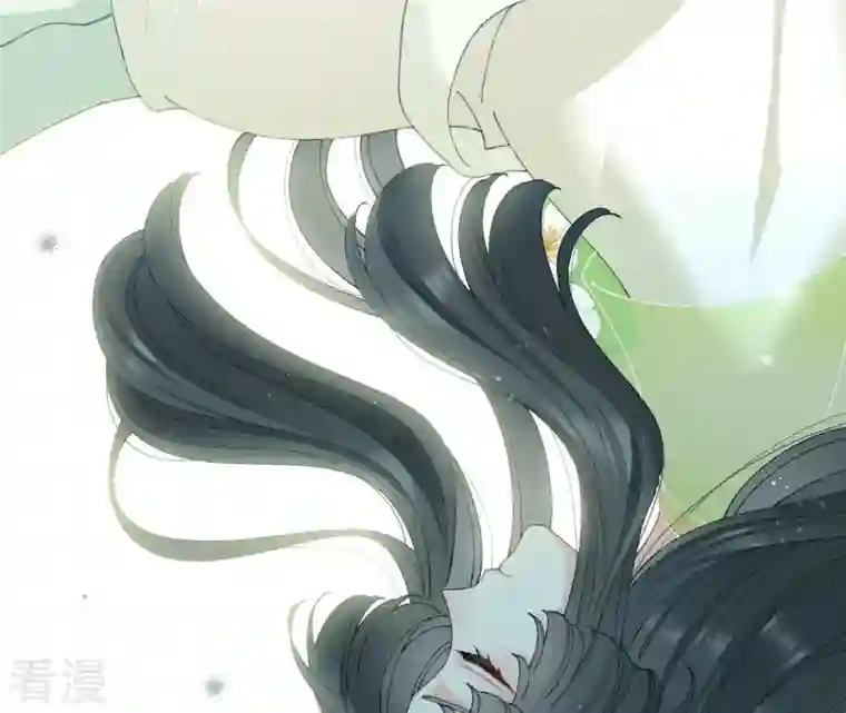 弥天玦第49话 无炉开炼