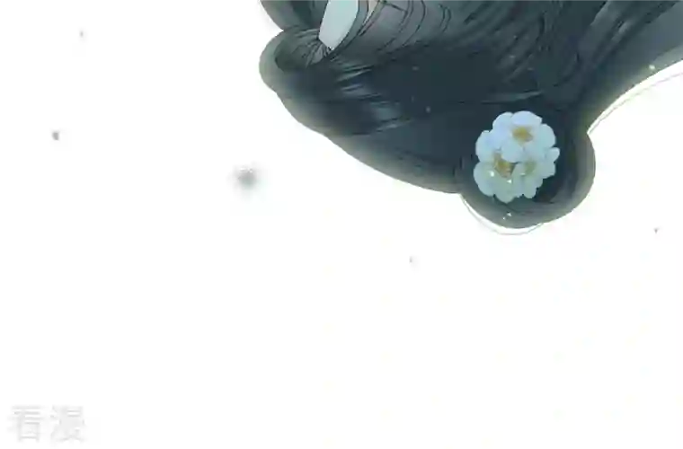 弥天玦第49话 无炉开炼