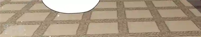 弥天玦第50话 长夜的心事