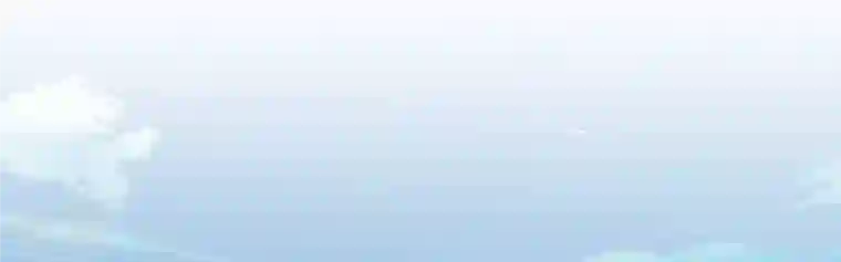 弥天玦第50话 长夜的心事