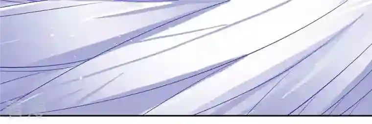 弥天玦第51话 长夜的关心