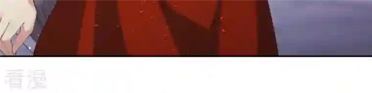 弥天玦第51话 长夜的关心