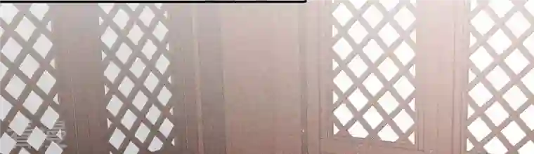 弥天玦第51话 长夜的关心