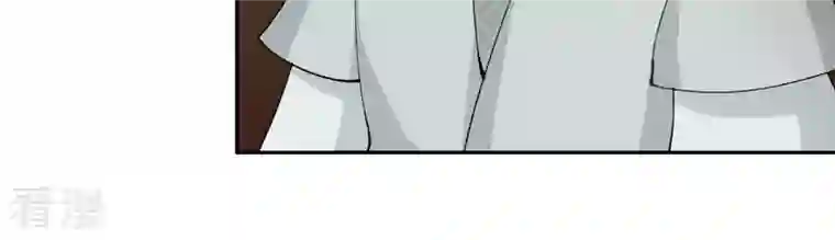 弥天玦第51话 长夜的关心