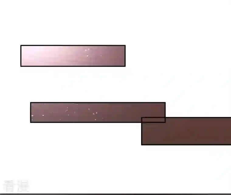 弥天玦第51话 长夜的关心