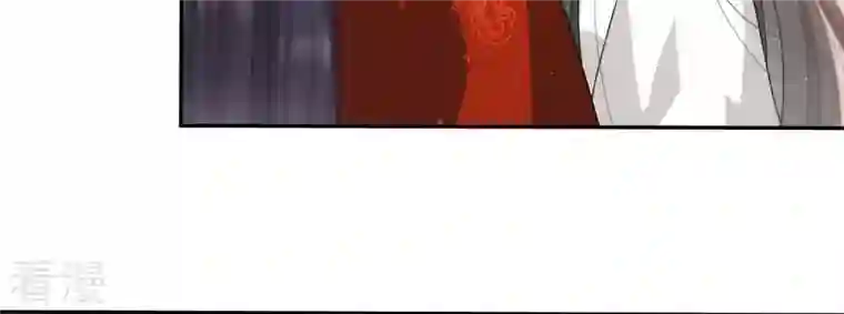 弥天玦第52话 隐忍的温柔