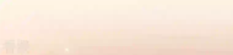 弥天玦第52话 隐忍的温柔