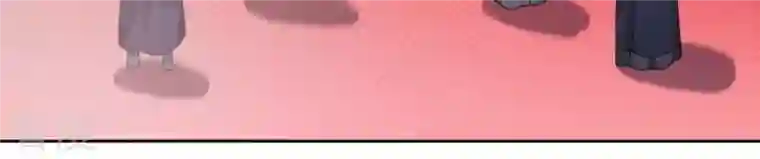 弥天玦第53话 蹊跷