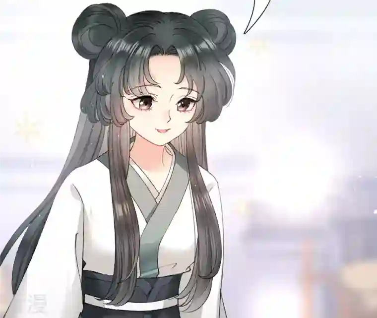 弥天玦第54话 五方天地祭