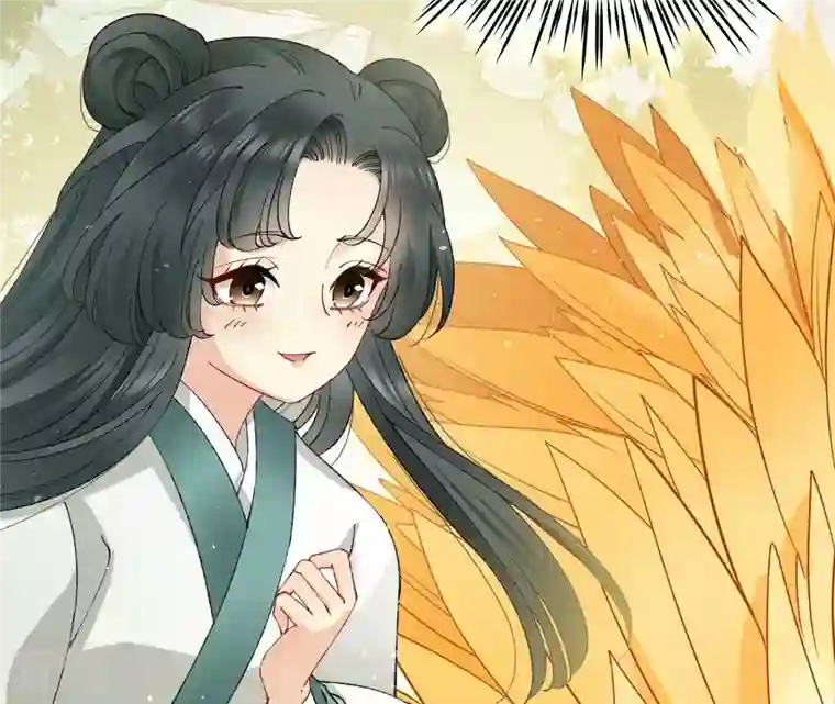 弥天玦第54话 五方天地祭