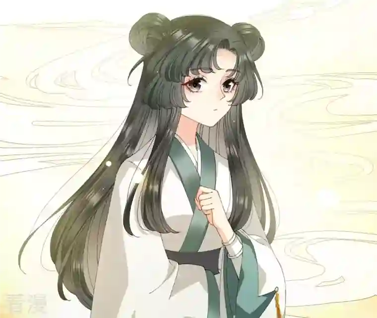 弥天玦第55话 参加祭典