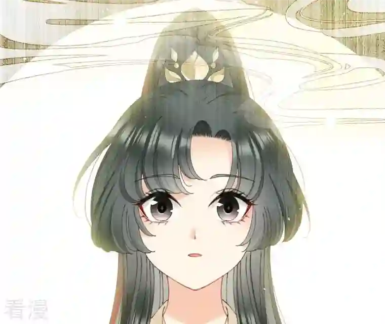 弥天玦第55话 参加祭典