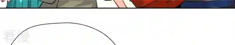 弥天玦第55话 参加祭典