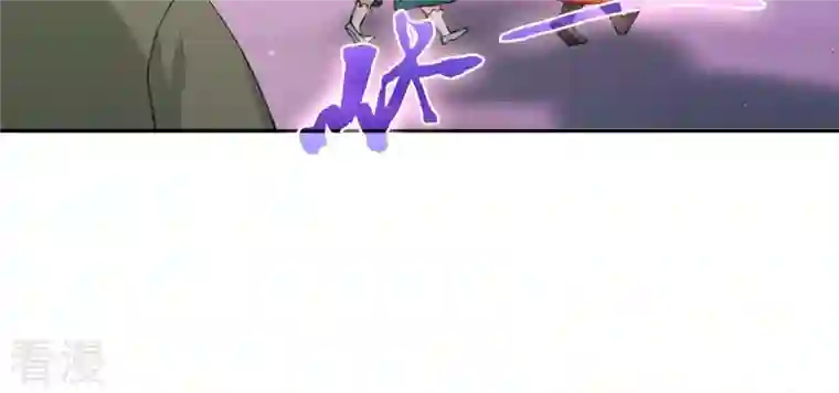 弥天玦第55话 参加祭典